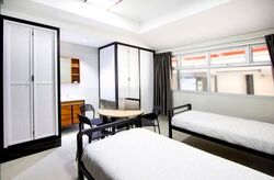 Lutheran Road (D10), Apartment #466536311